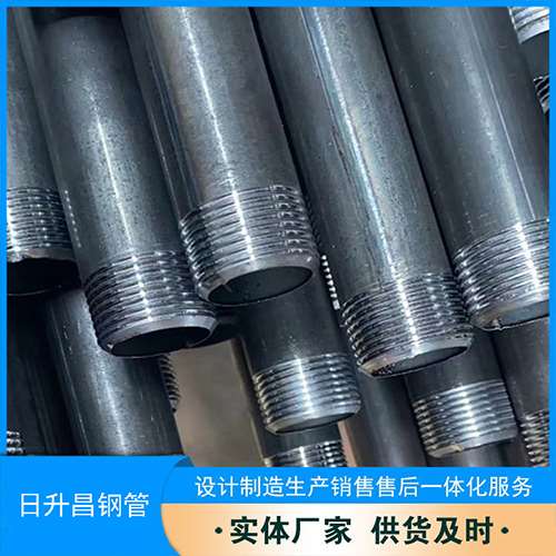 林州桩基声测管检测规范都需要注意些什么
