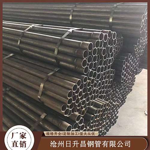 林州57声测管多少钱一米